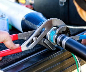 About Sewer Line Replacement Lovejoy, IL